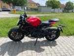 Klikněte pro detailní foto č. 3 - MV Agusta Brutale 800 Rosso OBJEDNÁVKA