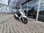 Piaggio Medley 125 S EU5+