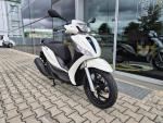 Klikněte pro detailní foto č. 2 - Piaggio Medley 125 S EU5+