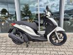 Klikněte pro detailní foto č. 3 - Piaggio Medley 125 S EU5+