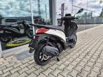 Klikněte pro detailní foto č. 4 - Piaggio Medley 125 S EU5+