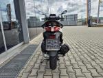 Klikněte pro detailní foto č. 5 - Piaggio Medley 125 S EU5+
