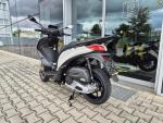 Klikněte pro detailní foto č. 6 - Piaggio Medley 125 S EU5+