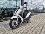 Klikněte pro detailní foto č. 8 - Piaggio Medley 125 S EU5+