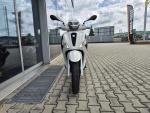 Klikněte pro detailní foto č. 9 - Piaggio Medley 125 S EU5+