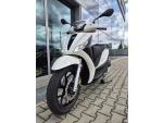 Klikněte pro detailní foto č. 10 - Piaggio Medley 125 S EU5+