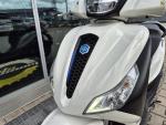 Klikněte pro detailní foto č. 11 - Piaggio Medley 125 S EU5+