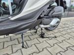 Klikněte pro detailní foto č. 13 - Piaggio Medley 125 S EU5+