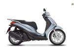 Klikněte pro detailní foto č. 1 - Piaggio Medley 200 EU5+