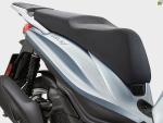 Klikněte pro detailní foto č. 6 - Piaggio Medley 200 EU5+