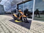 Klikněte pro detailní foto č. 1 - Piaggio Medley 200 S EU5+