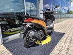 Klikněte pro detailní foto č. 4 - Piaggio Medley 200 S EU5+