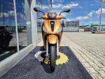 Klikněte pro detailní foto č. 9 - Piaggio Medley 200 S EU5+