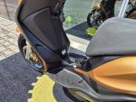 Klikněte pro detailní foto č. 11 - Piaggio Medley 200 S EU5+