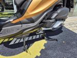 Klikněte pro detailní foto č. 12 - Piaggio Medley 200 S EU5+