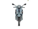 Klikněte pro detailní foto č. 4 - Piaggio Medley 200 S EU5+