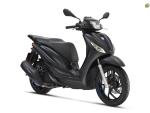 Klikněte pro detailní foto č. 7 - Piaggio Medley 200 S EU5+