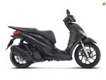 Klikněte pro detailní foto č. 9 - Piaggio Medley 200 S EU5+