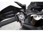 Klikněte pro detailní foto č. 10 - Voge 900 DS