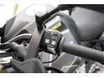 Klikněte pro detailní foto č. 11 - Voge 900 DS