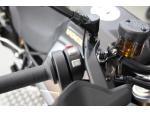 Klikněte pro detailní foto č. 12 - Voge 900 DS