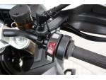 Klikněte pro detailní foto č. 13 - Voge 900 DS