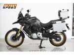 Klikněte pro detailní foto č. 2 - Voge 900 DS