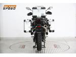 Klikněte pro detailní foto č. 4 - Voge 900 DS