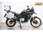 Klikněte pro detailní foto č. 6 - Voge 900 DS
