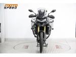 Klikněte pro detailní foto č. 8 - Voge 900 DS
