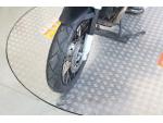 Klikněte pro detailní foto č. 10 - BMW R 1200 GS Adventure