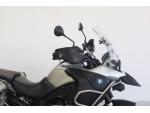 Klikněte pro detailní foto č. 11 - BMW R 1200 GS Adventure