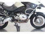 Klikněte pro detailní foto č. 12 - BMW R 1200 GS Adventure