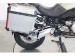 Klikněte pro detailní foto č. 13 - BMW R 1200 GS Adventure