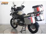 Klikněte pro detailní foto č. 3 - BMW R 1200 GS Adventure