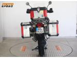 Klikněte pro detailní foto č. 4 - BMW R 1200 GS Adventure