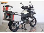 Klikněte pro detailní foto č. 5 - BMW R 1200 GS Adventure