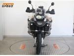 Klikněte pro detailní foto č. 8 - BMW R 1200 GS Adventure