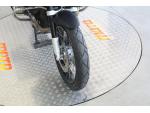 Klikněte pro detailní foto č. 9 - BMW R 1200 GS Adventure