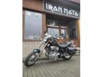 Klikněte pro detailní foto č. 12 - Yamaha XV 750 Virago