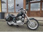 Klikněte pro detailní foto č. 1 - Yamaha XV 750 Virago