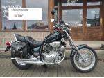 Klikněte pro detailní foto č. 2 - Yamaha XV 750 Virago
