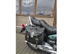Klikněte pro detailní foto č. 4 - Yamaha XV 750 Virago