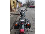 Klikněte pro detailní foto č. 5 - Yamaha XV 750 Virago