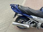Klikněte pro detailní foto č. 13 - Yamaha FJR 1300