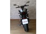 Klikněte pro detailní foto č. 13 - Yamaha MT-07 původ ČR, 6800km, jako nová