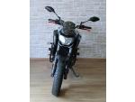 Klikněte pro detailní foto č. 6 - Yamaha MT-07 původ ČR, 6800km, jako nová