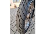 Klikněte pro detailní foto č. 10 - Royal Enfield Bullet 500 ES Classic