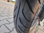 Klikněte pro detailní foto č. 11 - Royal Enfield Bullet 500 ES Classic