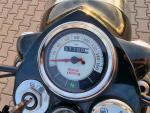 Klikněte pro detailní foto č. 13 - Royal Enfield Bullet 500 ES Classic